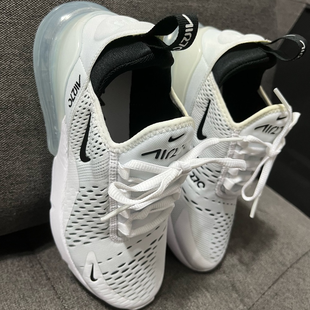 sneakers ... nike women